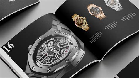 audemars piguet pays|audemars piguet catalogue.